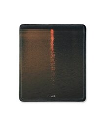 EMOF（イモーフ）の「JAN 9 PM5:01 mouse pad（PCグッズ）」