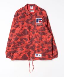 アール未使用！A BATHING APE⭐︎スウェットブルゾンMサイズ 初期 楽天市場】a bathing ape 中古（スウェット・トレーナー｜トップス