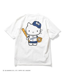 セール】HOMEGAME｜ホームゲーム（レディース）のトップス（ホワイト