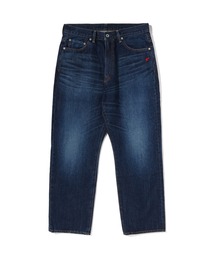 A BATHING APE | 13 OZ DENIM PANTS(デニムパンツ)