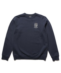SOPH.｜ソフのスウェット（ワンポイント）通販 - ZOZOTOWN