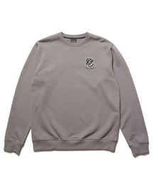 SOPH./F.C.Real Bristolのファッション通販 - ZOZOTOWN（カラー