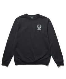SOPH.｜ソフのスウェット通販 - ZOZOTOWN