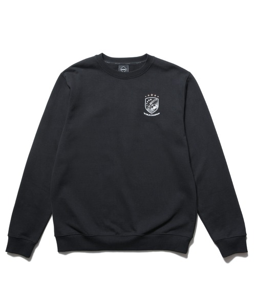 SOPH.｜ソフのスウェット通販 - ZOZOTOWN