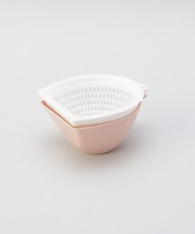 212 KITCHEN STORE(�g�D�����g�D�L�b�`���X�g�A)�̃t�^�t�� �`���g���U���{�E�� PK S ��212K�I���W�i����(�L�b�`���c�[��)