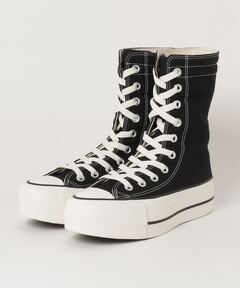 R13/アールサーティーン】HIGH TOP SNEAKER（スニーカー）｜R13