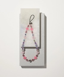 String Ting｜ストリングティングの通販 - ZOZOTOWN