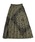 RADIO EVA�i���a�I�G���@�j�́uRADIO EVA A318 EVA-01 Paisleys Bandanna Pleated Skirt�i�X�J�[�g�j�v�b�I���[�u