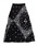 RADIO EVA�i���a�I�G���@�j�́uRADIO EVA A318 EVA-01 Paisleys Bandanna Pleated Skirt�i�X�J�[�g�j�v�b�u���b�N