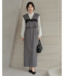 Re:EDIT(���G�f�B)��[2�_�Z�b�g][��g��/���g���T�C�Y�L]�X�g���b�`�~�b�N�X�c�C�������s�[�X×���[�X�t���r�X�`�F�Z�b�g(�����s�[�X)