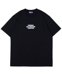 MLE U.W.F. T-SHIRTS OPENING SERIES