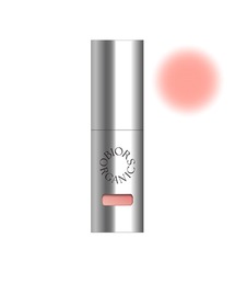Cosme Kitchen(�R�X���L�b�`��)��bior organics / �I�[�K�j�b�N�A�N�A �t�����[�~�l���� �A�N�A�`�[�N���~�j�p�t�t�����S3�F��(�`�[�N)