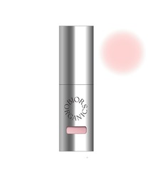 Cosme Kitchen（コスメキッチン）の「bior organics / オーガニックアクア フラワーミネラル アクアチーク＜ミニパフ付＞＜全3色＞（チーク）」