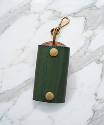 Nilway（ニルウェイ）の「【BELLIES YORK / ベリーズヨーク】キーケース（キーケース/キーアクセサリー）」