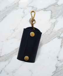 Nilway（ニルウェイ）の「【BELLIES YORK / ベリーズヨーク】キーケース（キーケース/キーアクセサリー）」