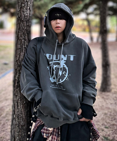 黒のみ　 jordanブルックリン メンズ カレッジエイト ホッケージャージー NIKE公式】ジョーダン ブルックリン メンズ カレッジエイト ホッケー