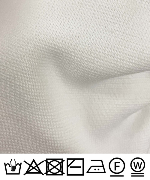 PICCIN PERLA(ピッチンペルラ)の「ギャザースリーブコクーンニットワンピース(ワンピース・レディース・ピンク/ブルー/ブラック/オフホワイト・M)」の17枚目の写真