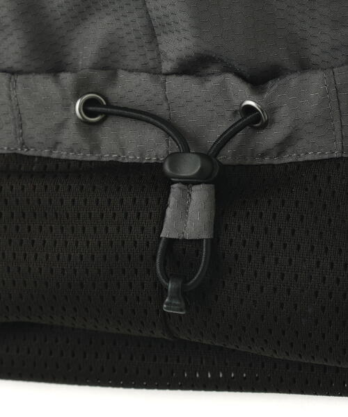 AVIREX（アヴィレックス）の「《直営店限定》"GOALERS" PANTS / ゴーラーズ パンツ / AVIREX / アヴィレックス（その他パンツ・メンズ・グレー/ネイビー・LARGE/MEDIUM/X-LARGE）」の11枚目の写真