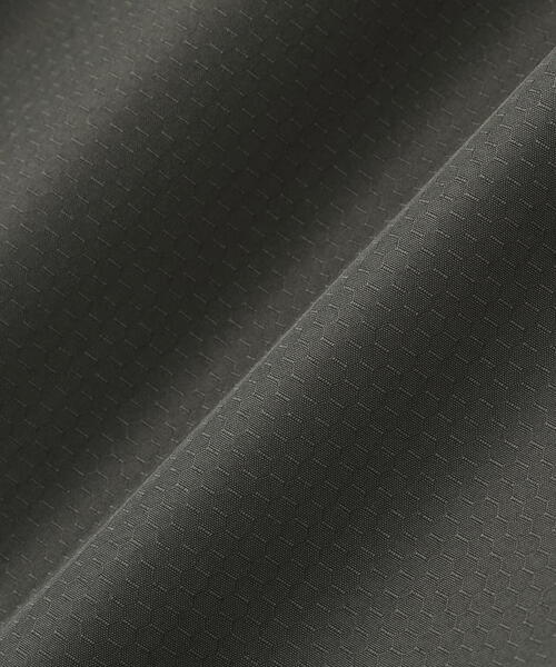 AVIREX（アヴィレックス）の「《直営店限定》"GOALERS" PANTS / ゴーラーズ パンツ / AVIREX / アヴィレックス（その他パンツ・メンズ・グレー/ネイビー・LARGE/MEDIUM/X-LARGE）」の12枚目の写真