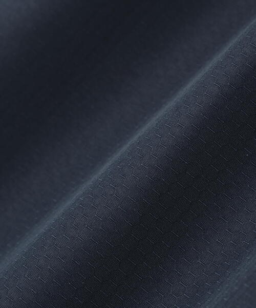 AVIREX（アヴィレックス）の「《直営店限定》"GOALERS" PANTS / ゴーラーズ パンツ / AVIREX / アヴィレックス（その他パンツ・メンズ・グレー/ネイビー・LARGE/MEDIUM/X-LARGE）」の21枚目の写真