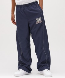 AVIREX | 《直営店限定》"GOALERS" PANTS / ゴーラーズ パンツ / AVIREX / アヴィレックス(その他パンツ)