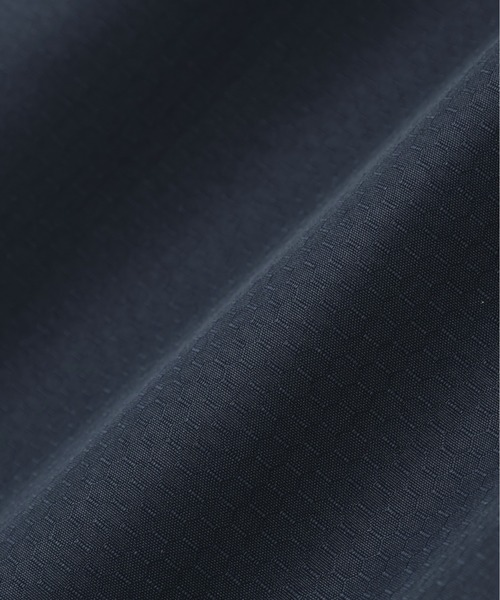 AVIREX（アヴィレックス）の「《直営店限定》"GOALERS" PANTS / ゴーラーズ パンツ / AVIREX / アヴィレックス（その他パンツ・メンズ・グレー/ネイビー・LARGE/MEDIUM/X-LARGE）」の7枚目の写真