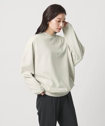 UNITED ARROWS｜ユナイテッドアローズ（レディース）のトップス（UV