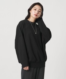 【美品】ユナイテッドアローズ　SONS カットソー　　黒　　M 長袖 2026年最新】UNITED ARROWS & SONS メンズ 七分・長袖カットソーの人気