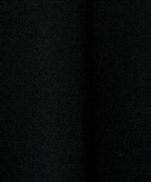 MARW UNITED ARROWS(マルゥ ユナイテッドアローズ)の「<MARW UNITED ARROWS>ジョーゼット プルオーバー 撥水・UVカット(Tシャツ/カットソー・レディース・ブラック/ナチュラル/ホワイト・FREE)」の21枚目の写真