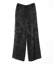 PANTS S52KA0551