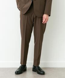 URBAN RESEARCH DOORS | LIFE STYLE TAILOR 4WAYストレッチコンフォータブルパンツ(スーツパンツ)