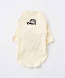 Ocean Pacific（オーシャンパシフィック）の「【OP:オーピー】ドッグウェア　ペットウェア　PET WEAR（ペットウェア）」