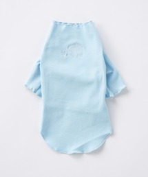 Ocean Pacific（オーシャンパシフィック）の「【OP:オーピー】ドッグウェア　ペットウェア　PET WEAR（ペットウェア）」