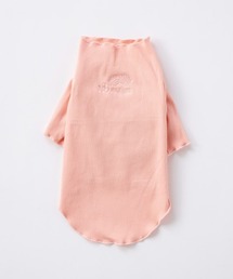 Ocean Pacific（オーシャンパシフィック）の「【OP:オーピー】ドッグウェア　ペットウェア　PET WEAR（ペットウェア）」