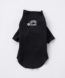 Ocean Pacific（オーシャンパシフィック）の「【OP:オーピー】ドッグウェア　ペットウェア　PET WEAR（ペットウェア）」