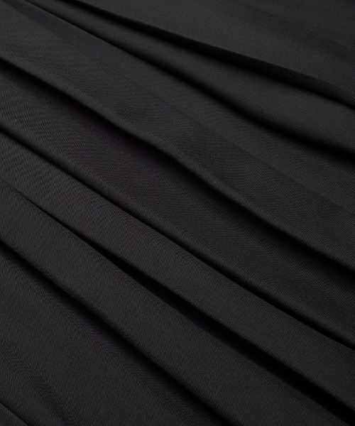 NO ID.（ノーアイディ）の「mp14616-ﾊｶﾏﾌﾟﾘｰﾂﾄﾗｳｻﾞｰｽﾞ パンツ(458006-421P)（その他パンツ・メンズ・グレー/ブラック・2/1）」の9枚目の写真