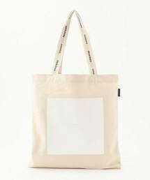 FRAPBOIS PARK（フラボアパーク）の「トートバッグ（トートバッグ）」