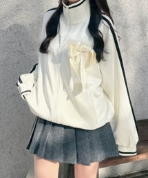 nemne store(�l���l�X�g�A)�̃��u���C�����{���g���b�N�W���P�b�g(���̑��A�E�^�[)