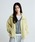 JEANASIS�i�W�[�i�V�X�j�́u�o���[��ZIP�u���]��/653715�i�u���]���j�v�b���C�g�C�G���[