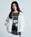 JEANASIS�i�W�[�i�V�X�j�́u�o���[��ZIP�u���]��/653715�i�u���]���j�v�b�I�t�z���C�g