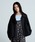 JEANASIS�i�W�[�i�V�X�j�́u�o���[��ZIP�u���]��/653715�i�u���]���j�v�b�u���b�N