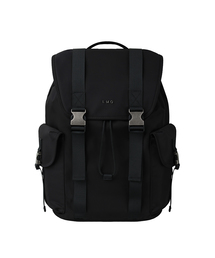 LEMASQUE（ルマスク）の「16インチノートパソコンビジネスマンバックパック Core series 003 2カラー（バックパック/リュック）」