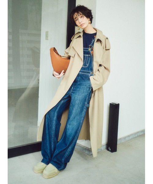 Mila Owen（ミラオーウェン）の「エスパドリーユシューズ（その他シューズ・レディース・ブルー/キャメル/ベージュ・38/37/36）」の17枚目の写真