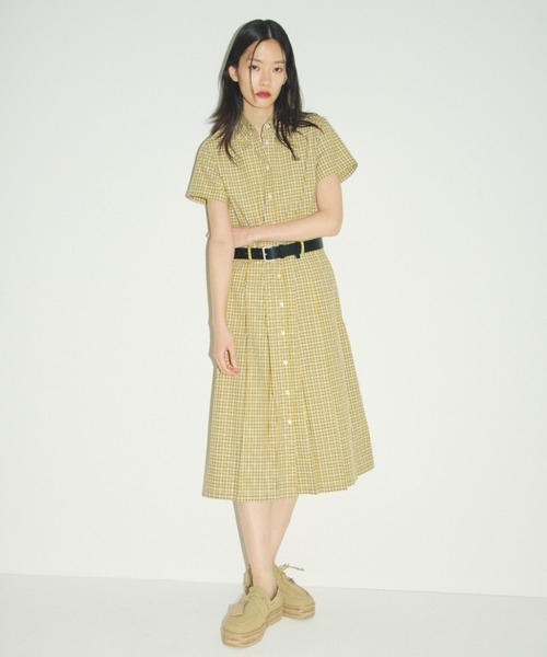 Mila Owen（ミラオーウェン）の「エスパドリーユシューズ（その他シューズ・レディース・ブルー/キャメル/ベージュ・38/37/36）」の18枚目の写真