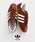 adidas�i�A�f�B�_�X�j�́uadidas / �A�f�B�_�X PARIS�i�X�j�[�J�[�j�v�b���b�h