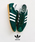 adidas�i�A�f�B�_�X�j�́uadidas / �A�f�B�_�X PARIS�i�X�j�[�J�[�j�v�b�O���[��