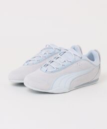 【PUMA】プーマ キャッチ ソレイユ SD