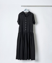 RUMCHE｜ラムシェのワンピース/ドレス通販 - ZOZOTOWN