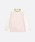 U:UME�i���[���j�́uRaglan Sleeve T�iT�V���c/�J�b�g�\�[�j�v�b�s���N