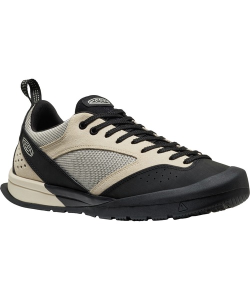 KEEN（キーン）の「JASPER III / ジャスパー スリー / メンズ スニーカー（スニーカー・メンズ・ホワイト系その他・30cm/29cm/28.5cm/28cm/27.5cm/27cm/26.5cm/26cm/25.5cm/25cm）」の6枚目の写真
